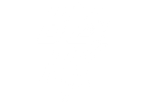 BZRK